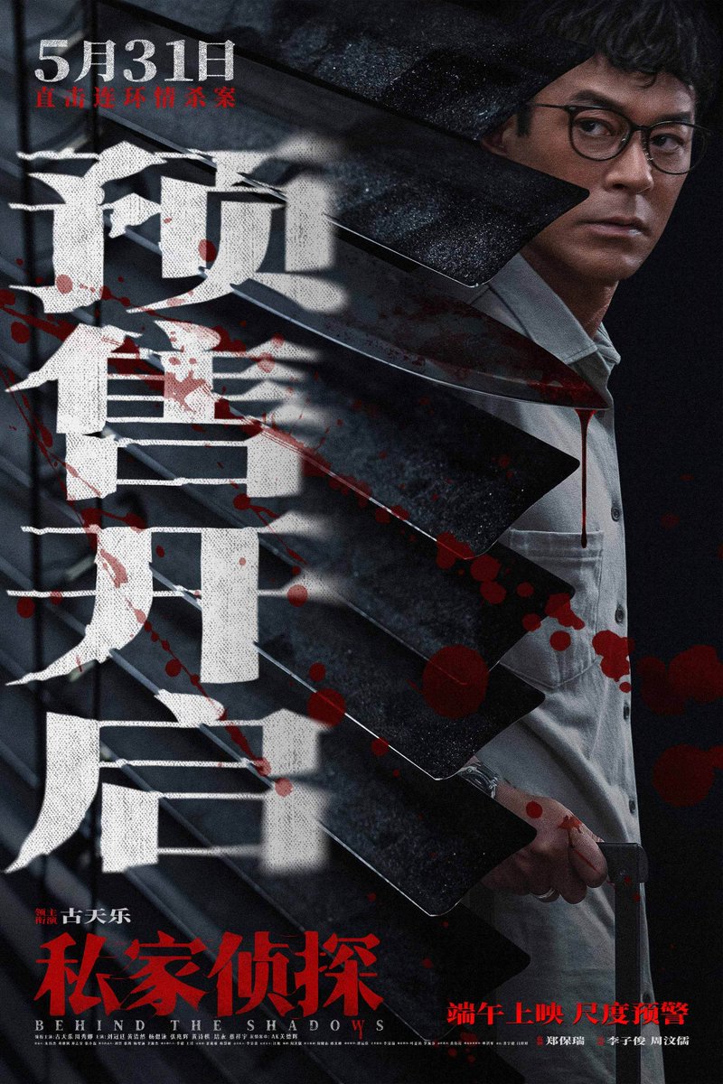 sofia mota tweet media