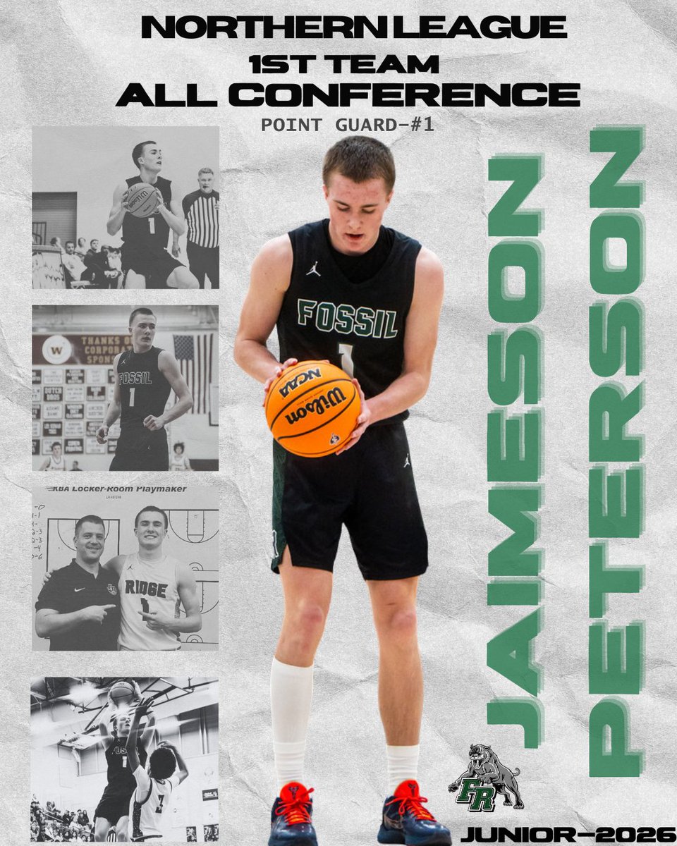 Jaimeson Peterson tweet media