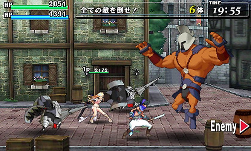 Ragnar San ✘ tweet media