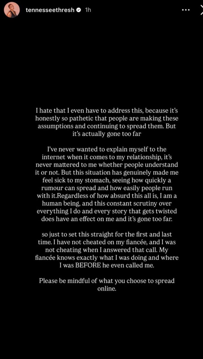 BC Talks tweet media