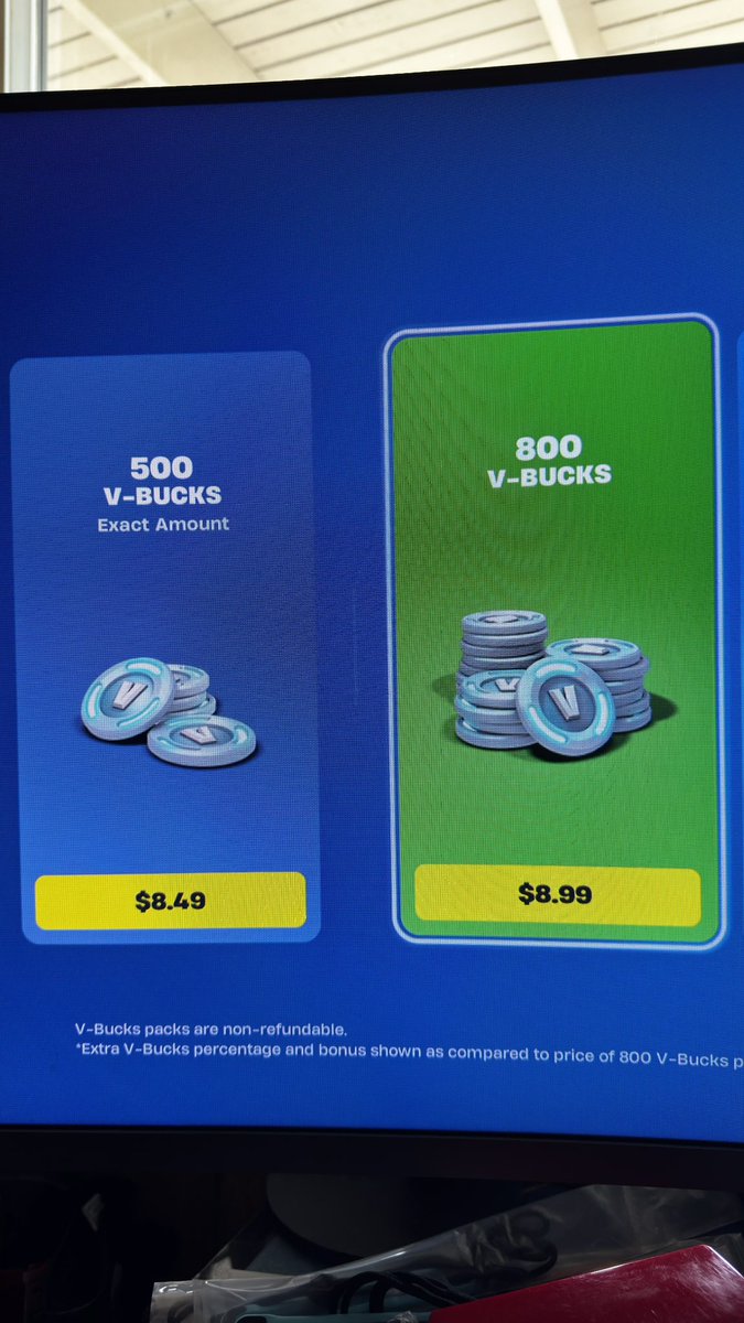 is 〜*:・ﾟ🔻🇵🇸 tweet media