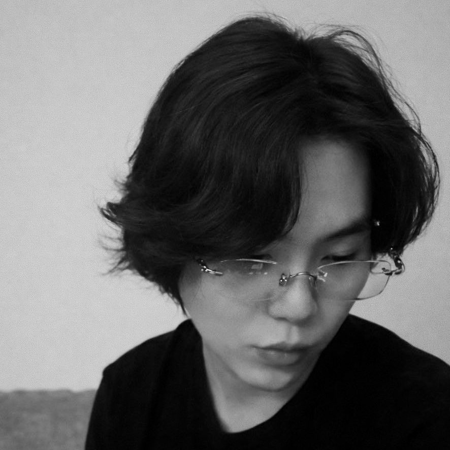 𝐗𝐚𝐯𝐢𝐞𝐫. tweet media