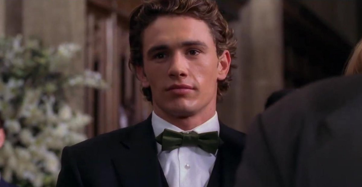 Jamesons tweet media