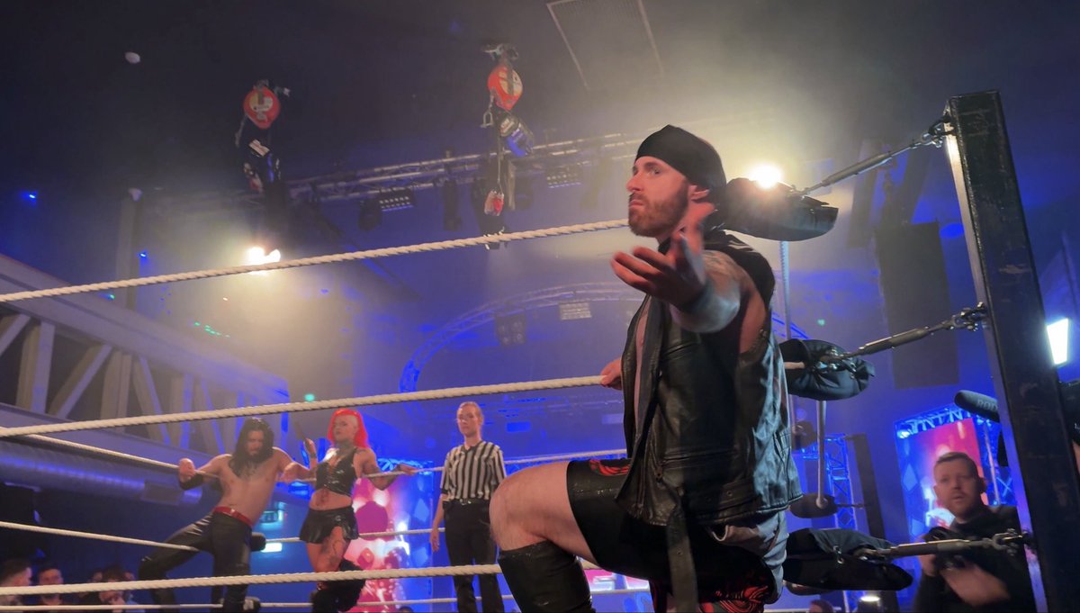 Braunscello tweet media