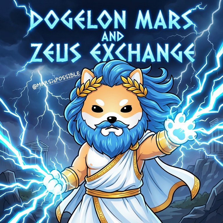 DOGELON MEME LORD tweet media