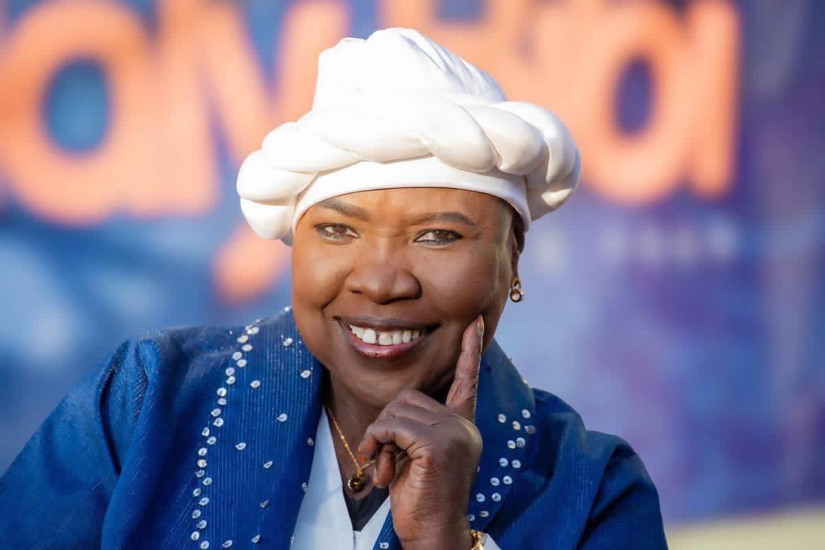 maliactu tweet media