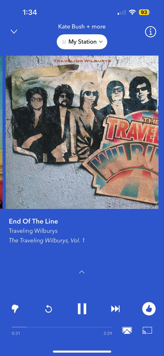 who is john galt? tweet media