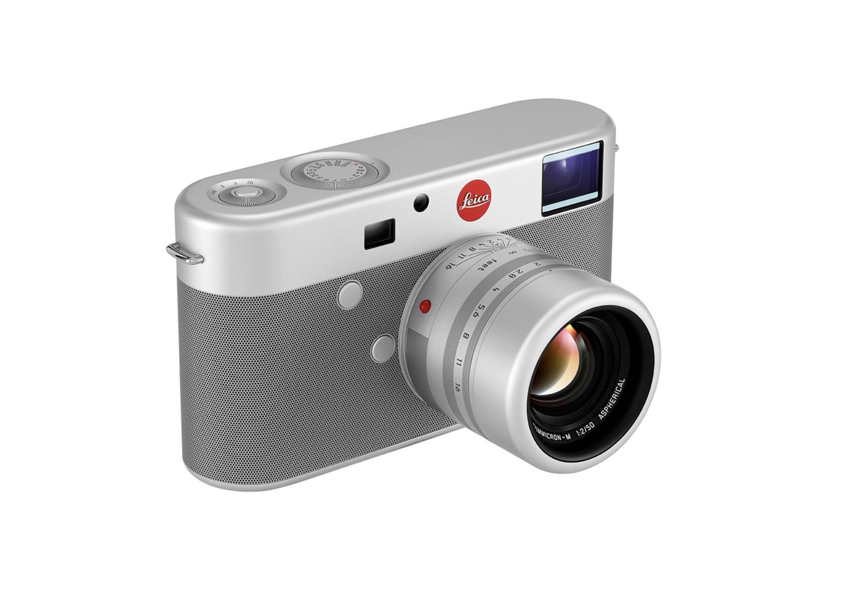 Pawel N͟o͟l͟b͟e͟r͟t͟ tweet media