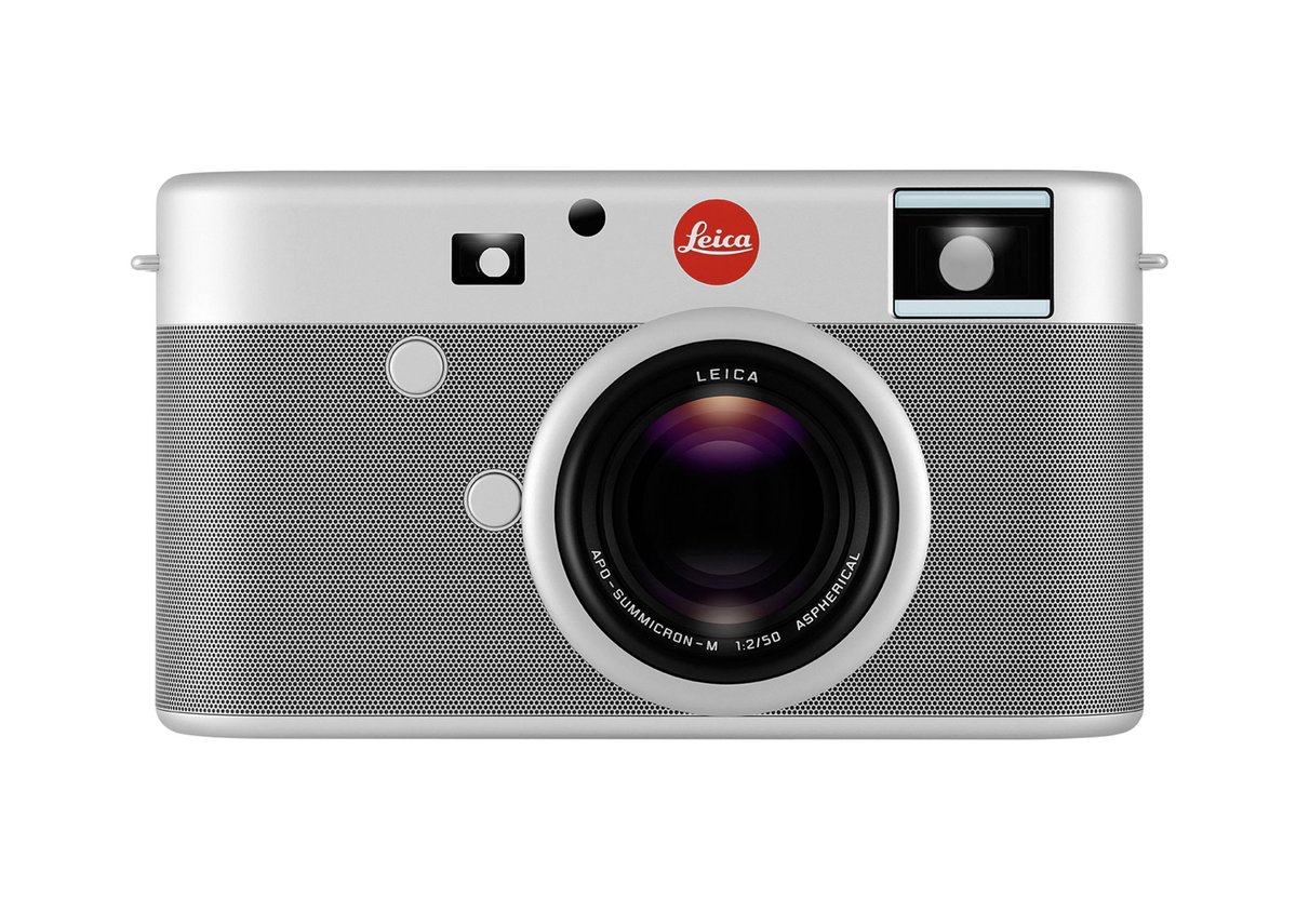 Pawel N͟o͟l͟b͟e͟r͟t͟ tweet media