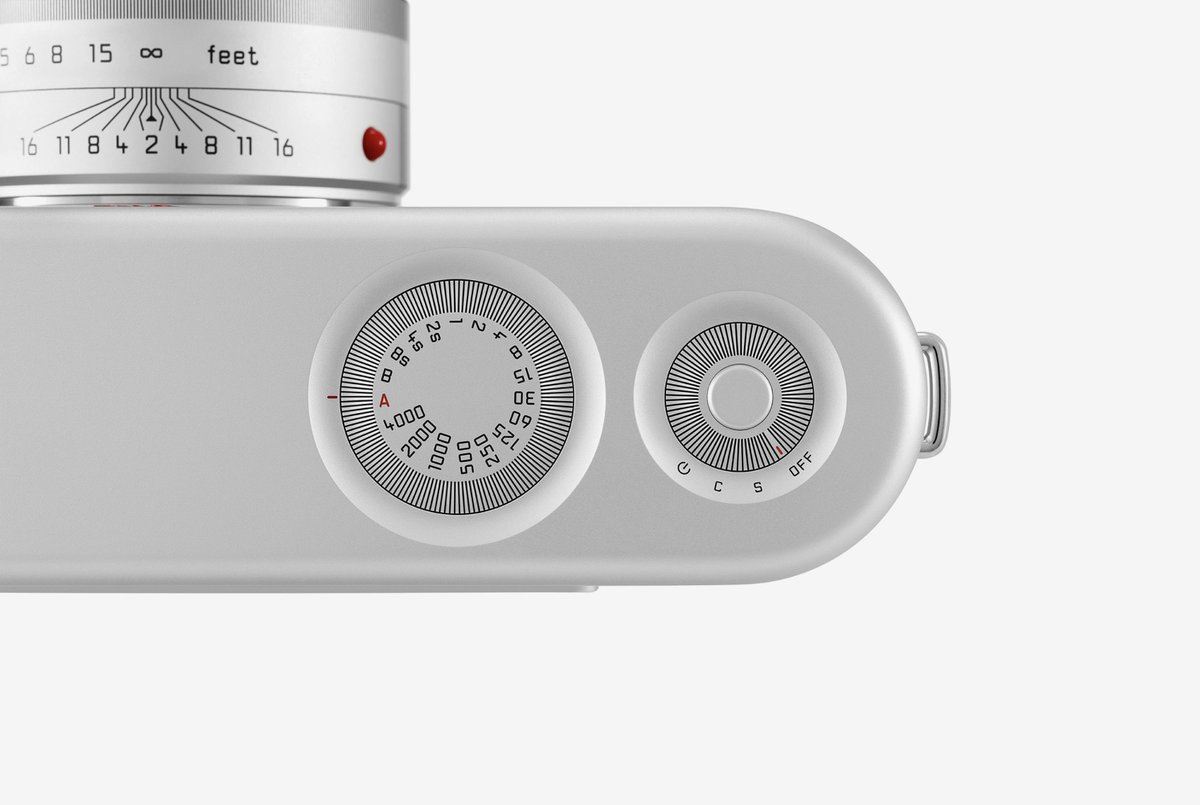 Pawel N͟o͟l͟b͟e͟r͟t͟ tweet media