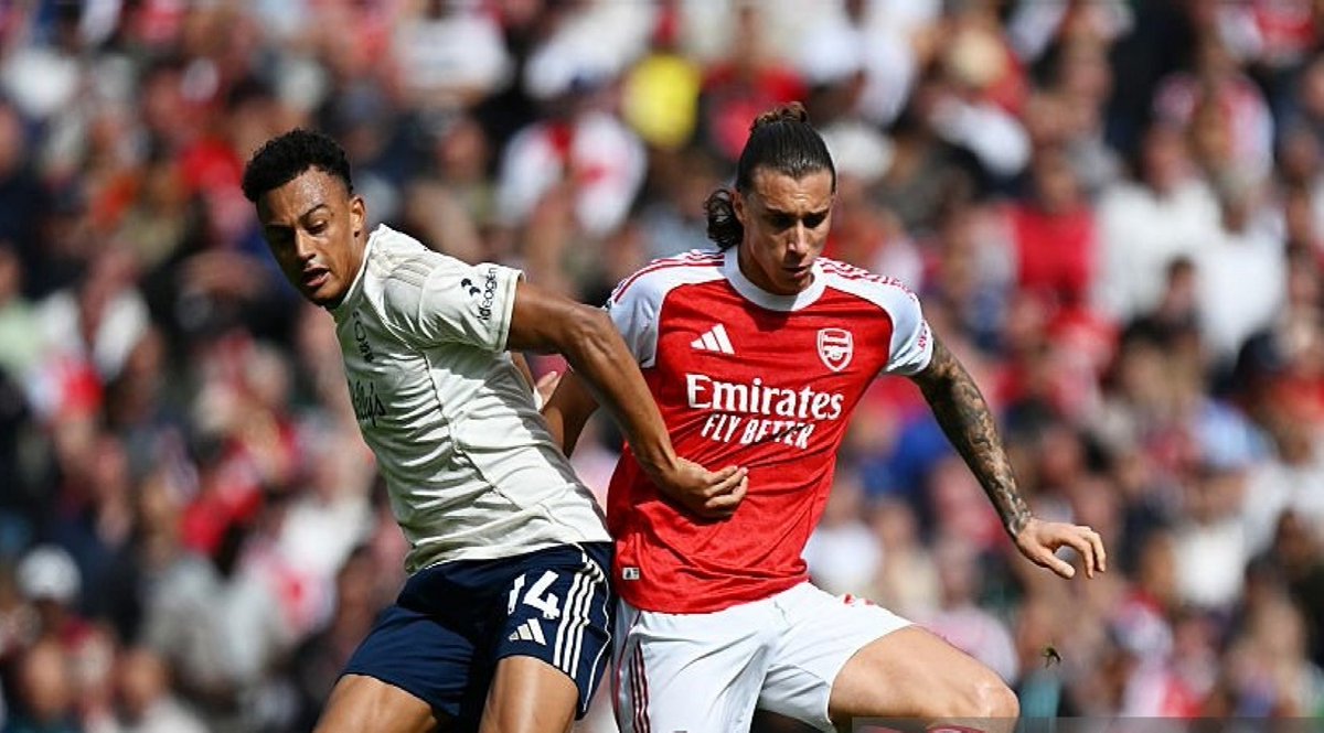 Bettitude tweet media