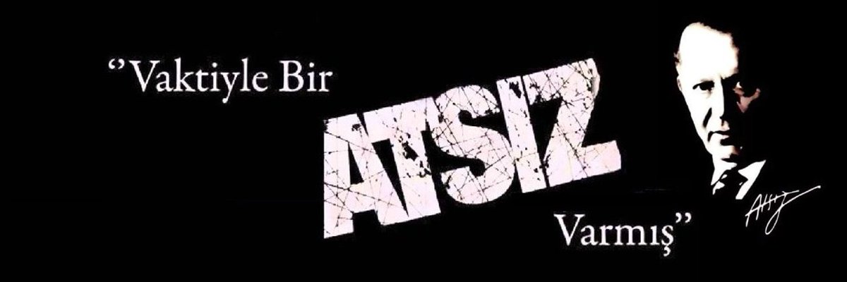 Atsız Beğ tweet media