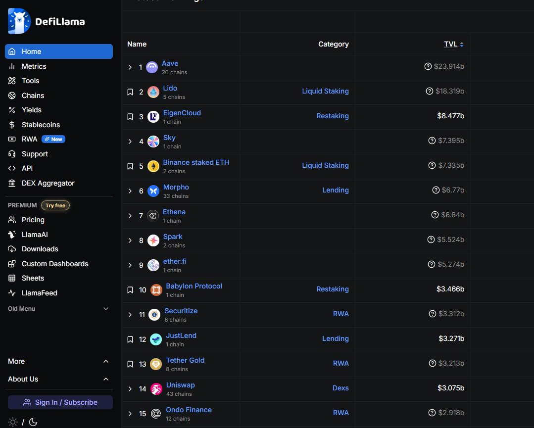 Cihan0x.ETH tweet media