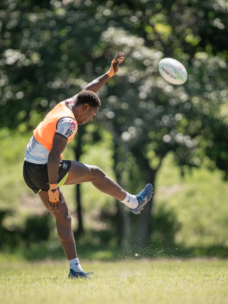 Kenya Rugby tweet media