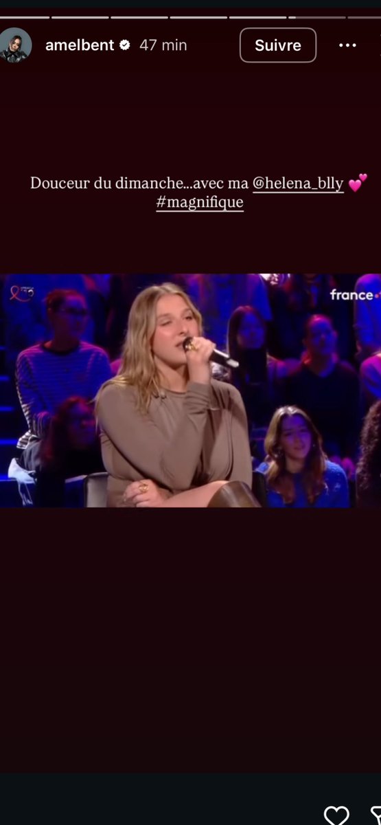 pauline Taddei tweet media