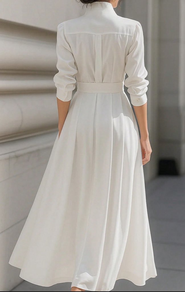 رحمه 🕊️ tweet media