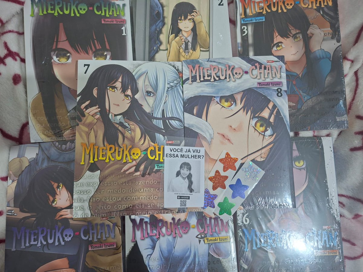 ₍ᐢ..ᐢ₎ ⊹ ࣪ ˖ tweet media