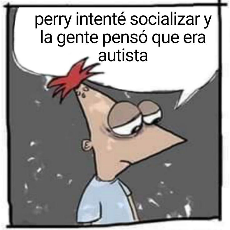 𓆩 luis 𓆪 tweet media