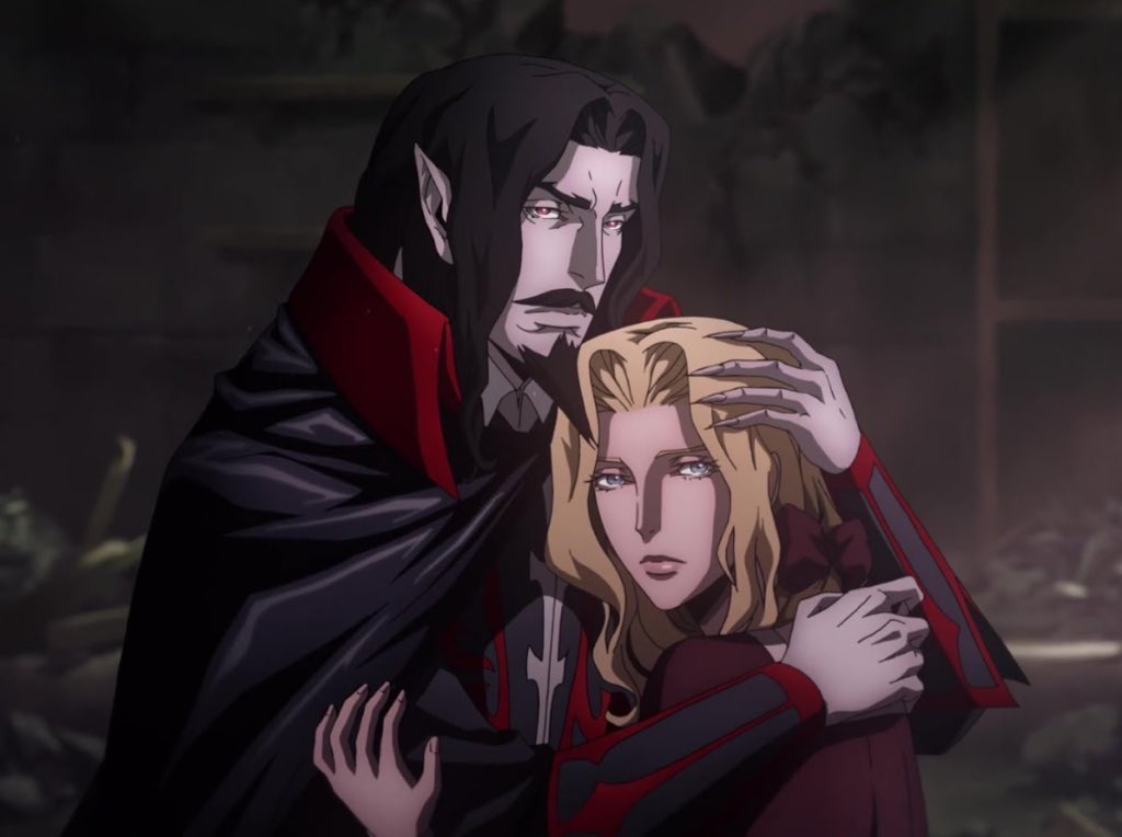 wyrmze's tweet photo. diva u already know https://t.co/s9LQz7TYXw