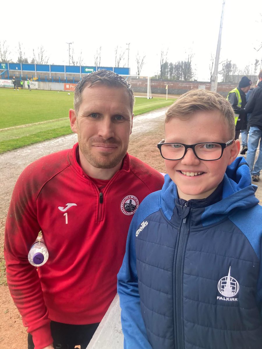 One year ago when Harry met <a href="/dgaston_1/">Derek Gaston</a>