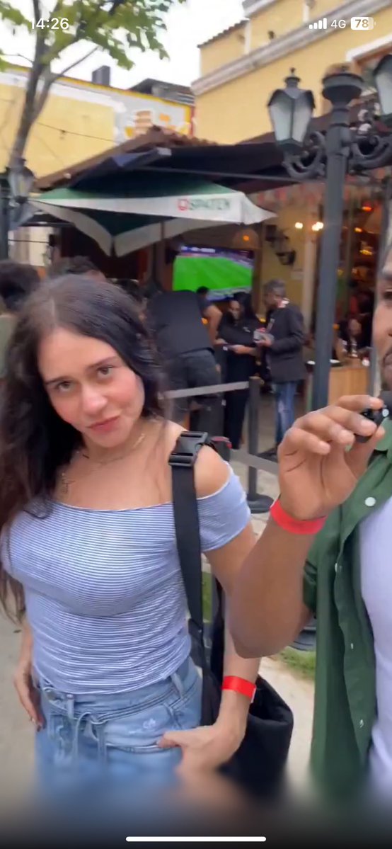 Se Liga Fiel  tweet media