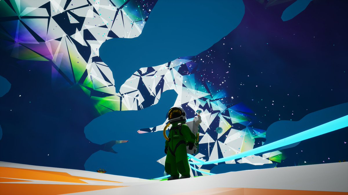 あじむ tweet media