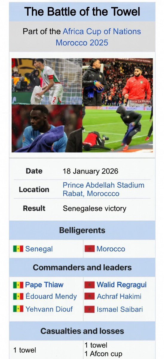 FRANCIS🇸🇨🇵🇫 tweet media