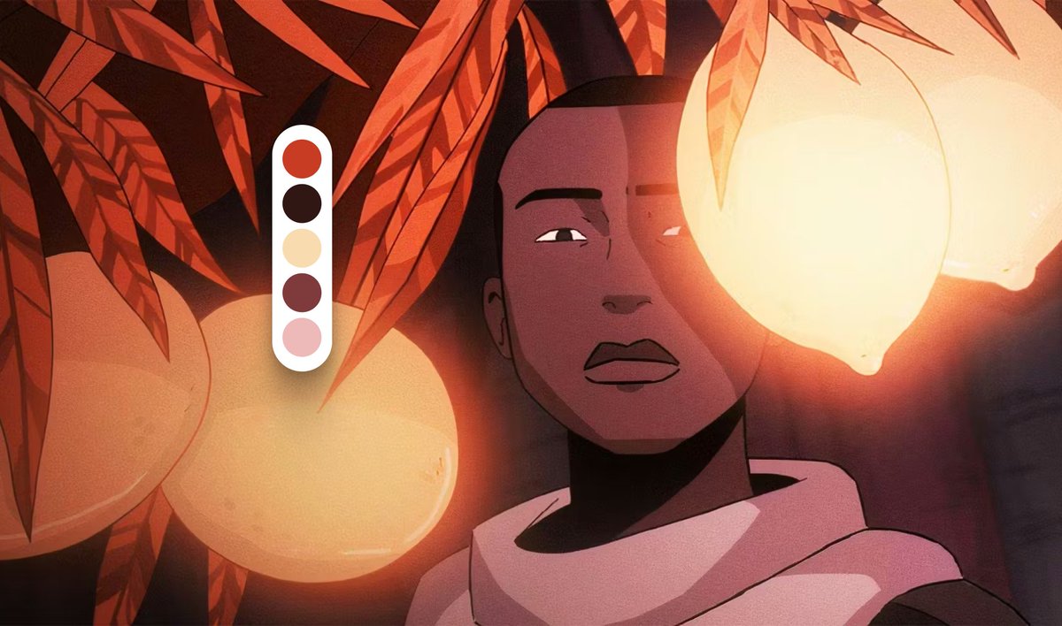 Marvin Schwaibold tweet media