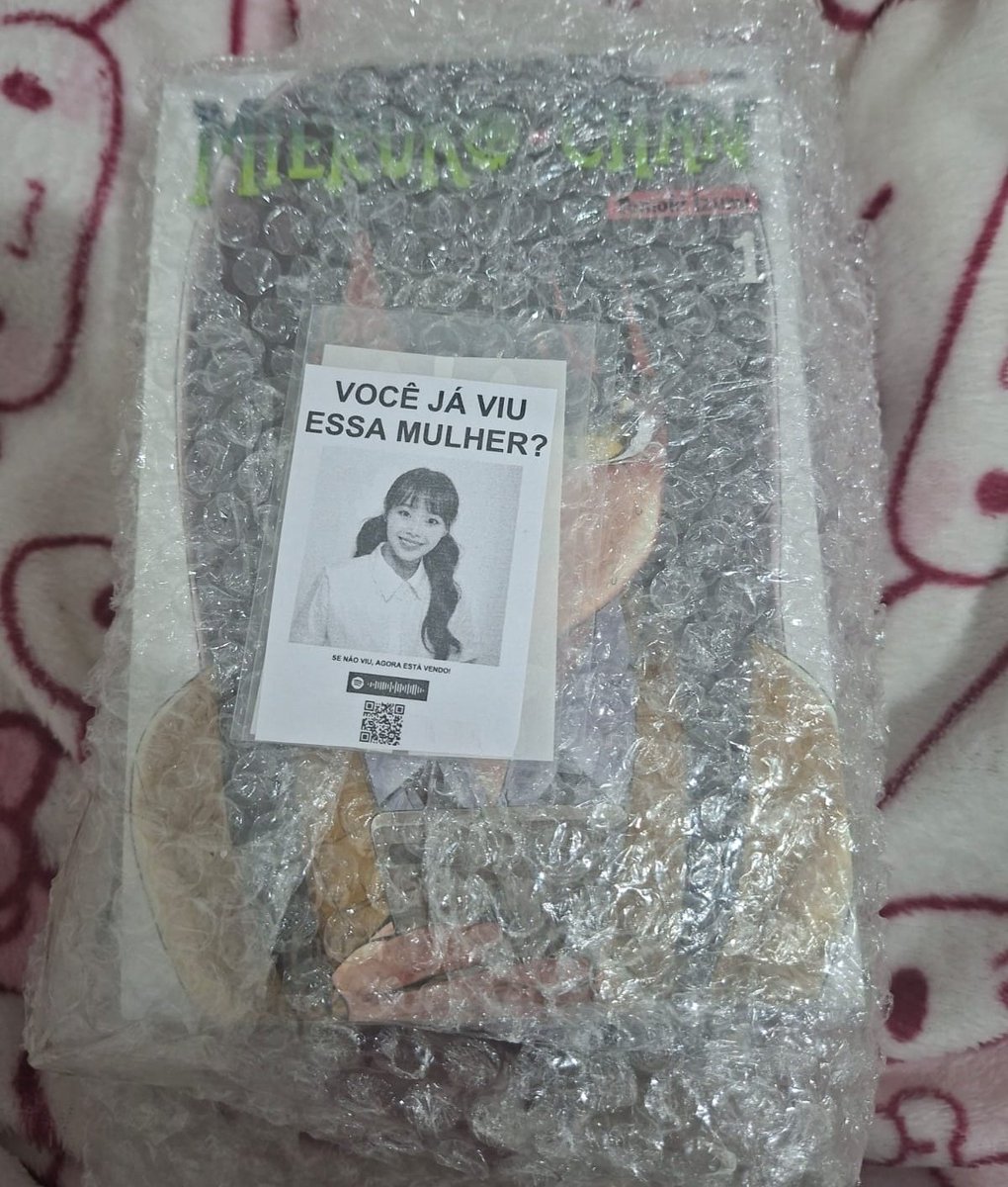 ₍ᐢ..ᐢ₎ ⊹ ࣪ ˖ tweet media