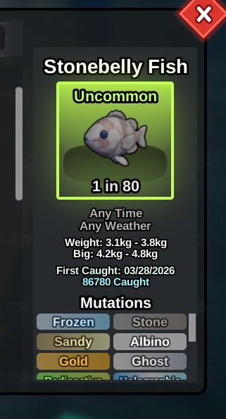 Roblox Fess tweet media