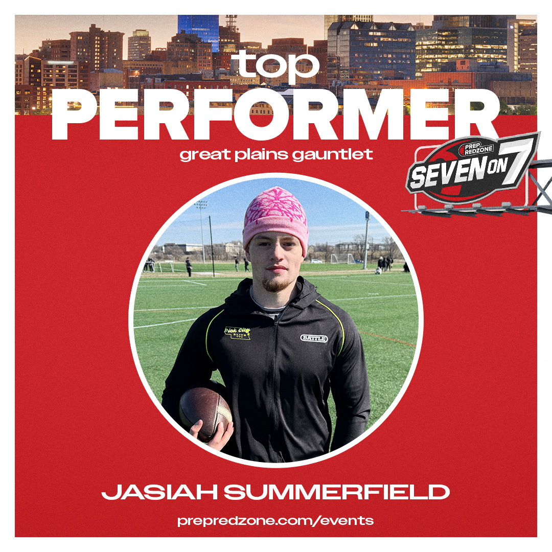 Jasiah Summerfield tweet media