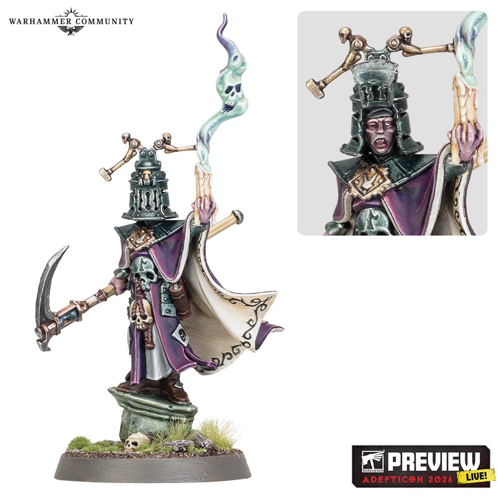 HeartShapedTear ❣️ tweet media