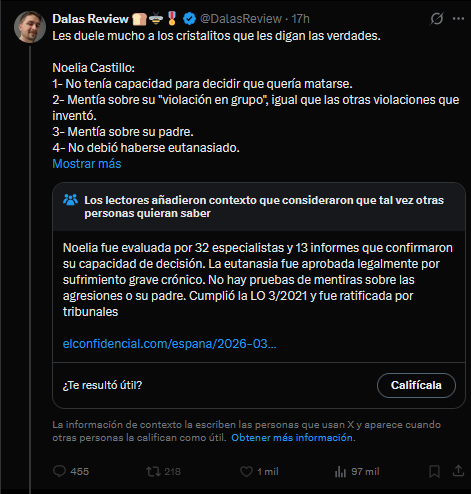 Enzo Memebriel🇪🇸 tweet media