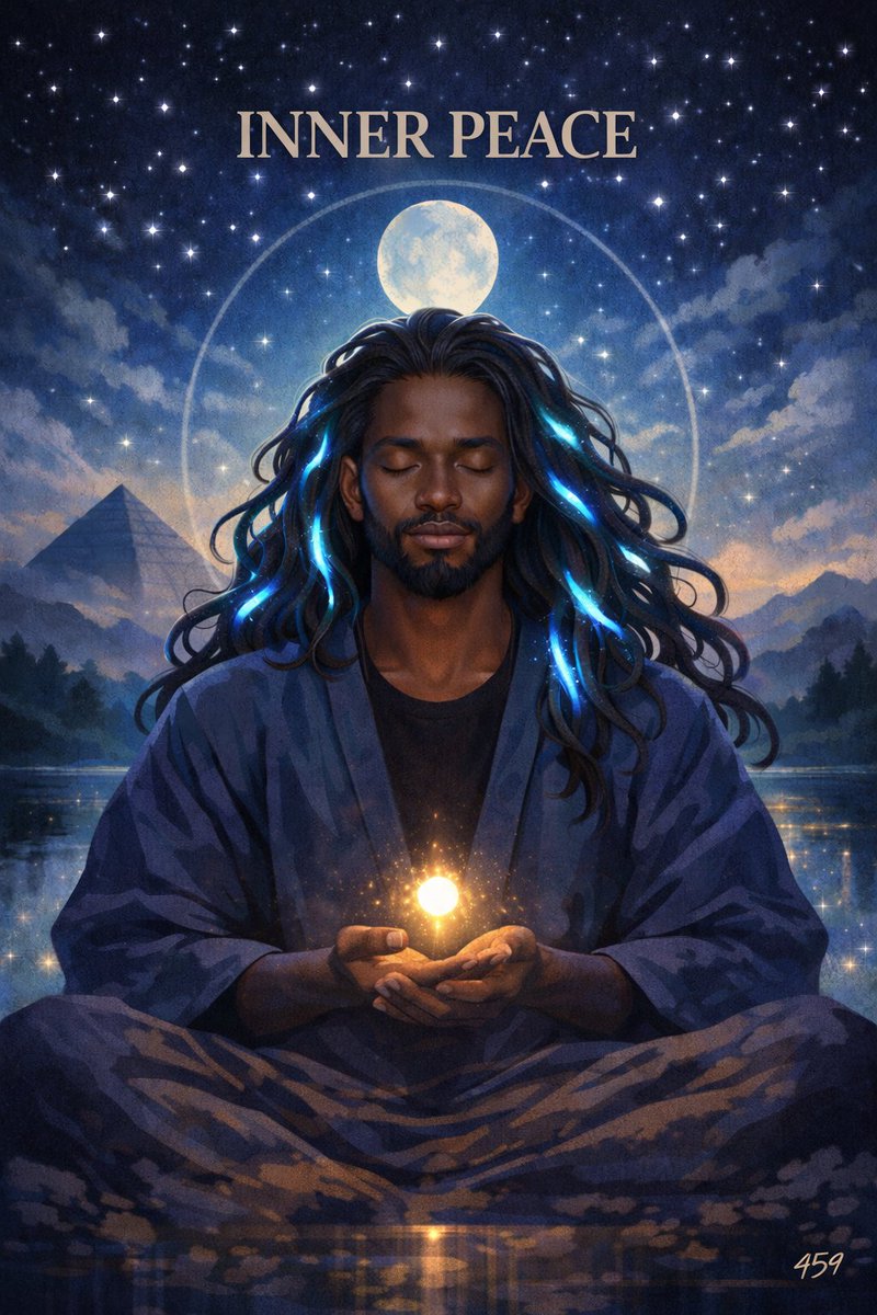 solo_459's tweet photo. Good night!
Sleep with belief https://t.co/3q5hhVbXMk