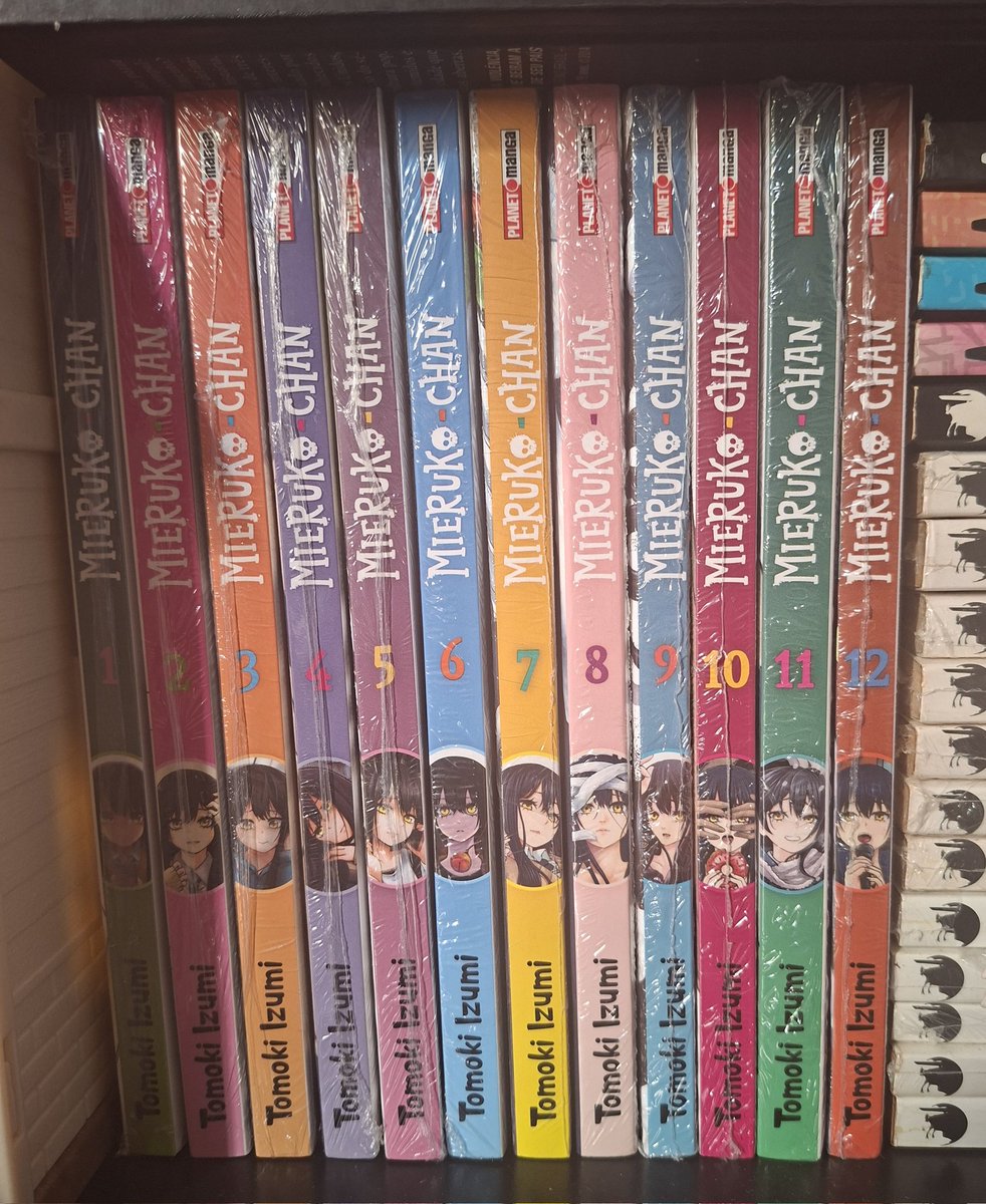 ₍ᐢ..ᐢ₎ ⊹ ࣪ ˖ tweet media