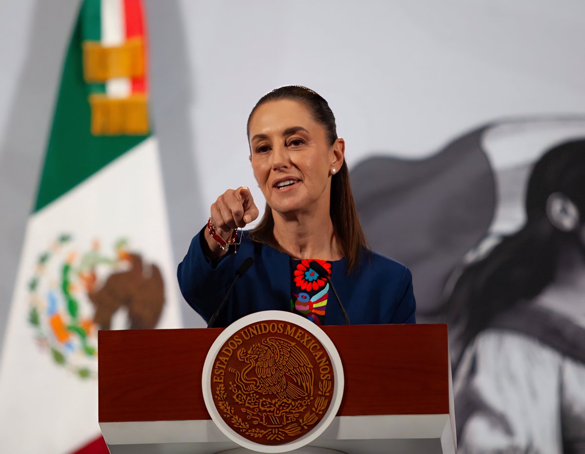 Global Statistics tweet media