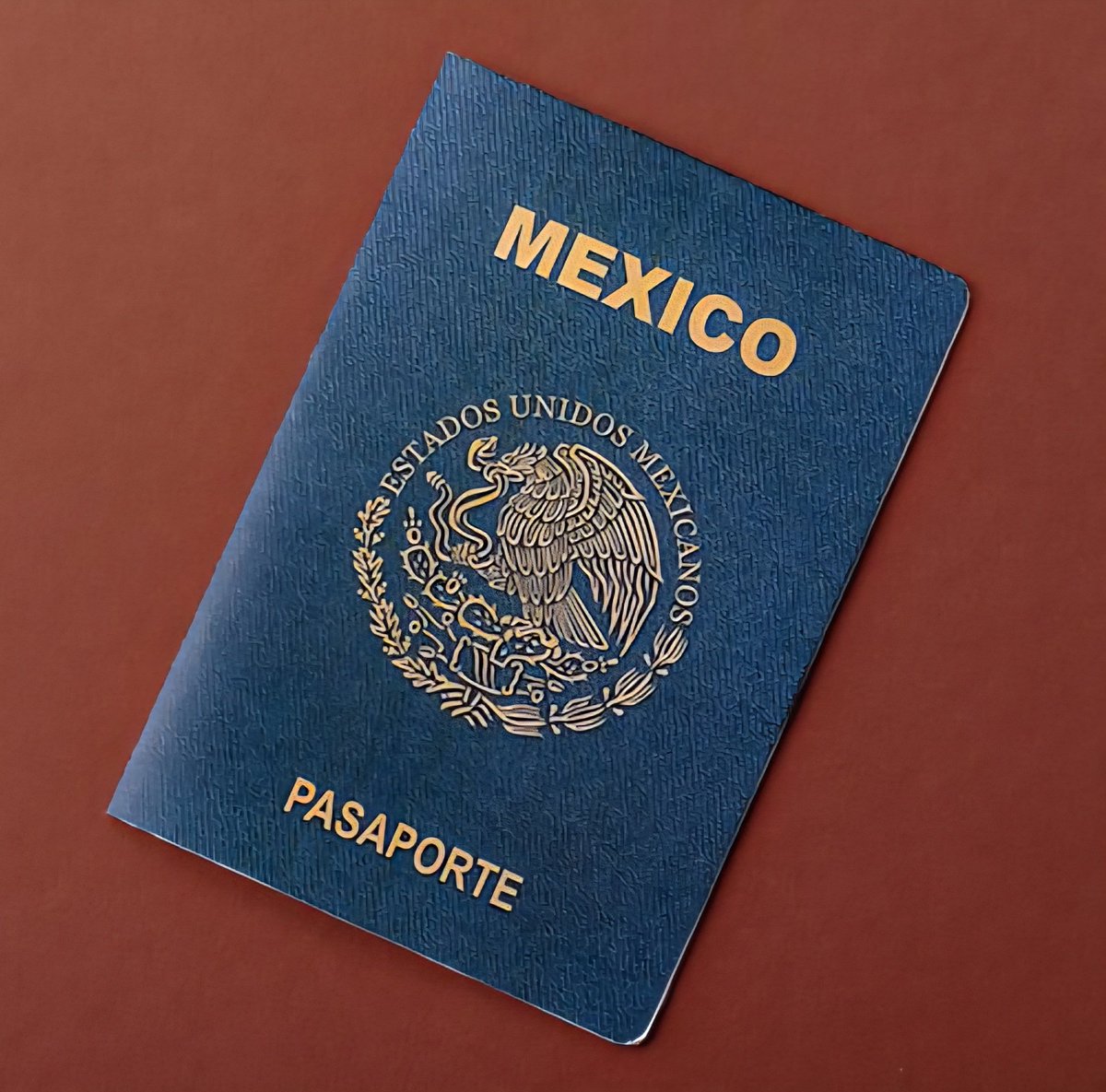 Global Statistics tweet media