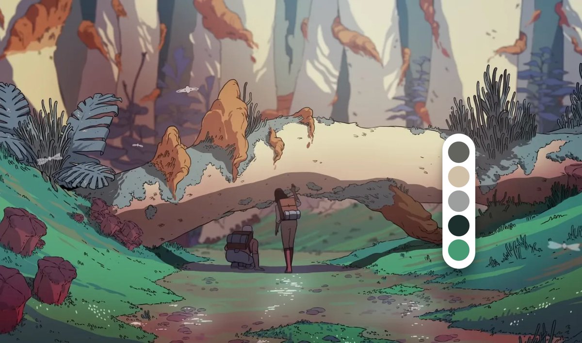 Marvin Schwaibold tweet media