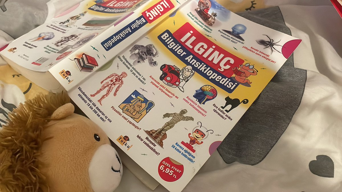 ִֶָ𓂃e ִֶ🪽་༘࿐ enhypen 7 tweet media