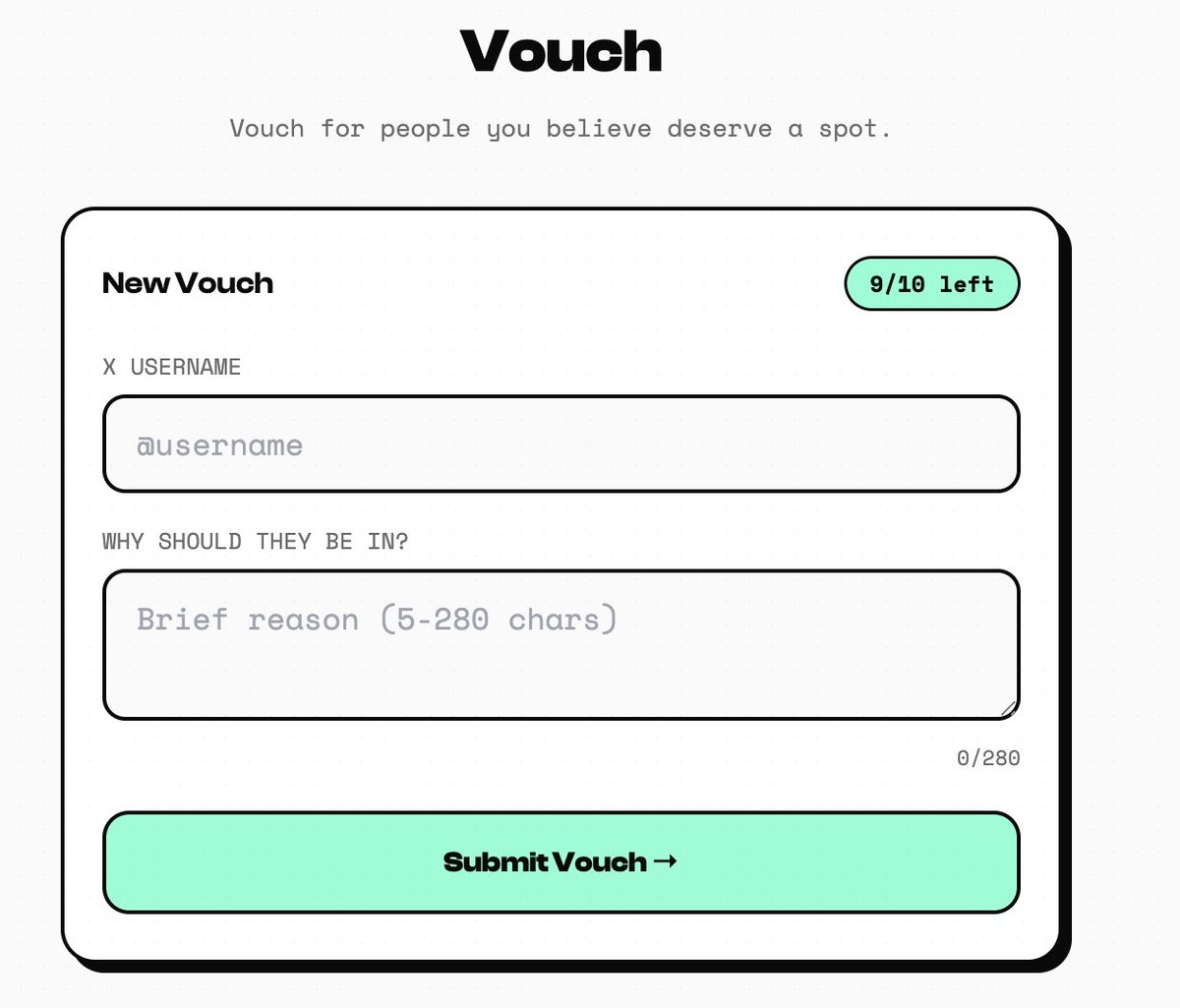 Legend 👑 tweet media