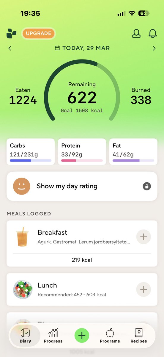 m - shedtwt tweet media