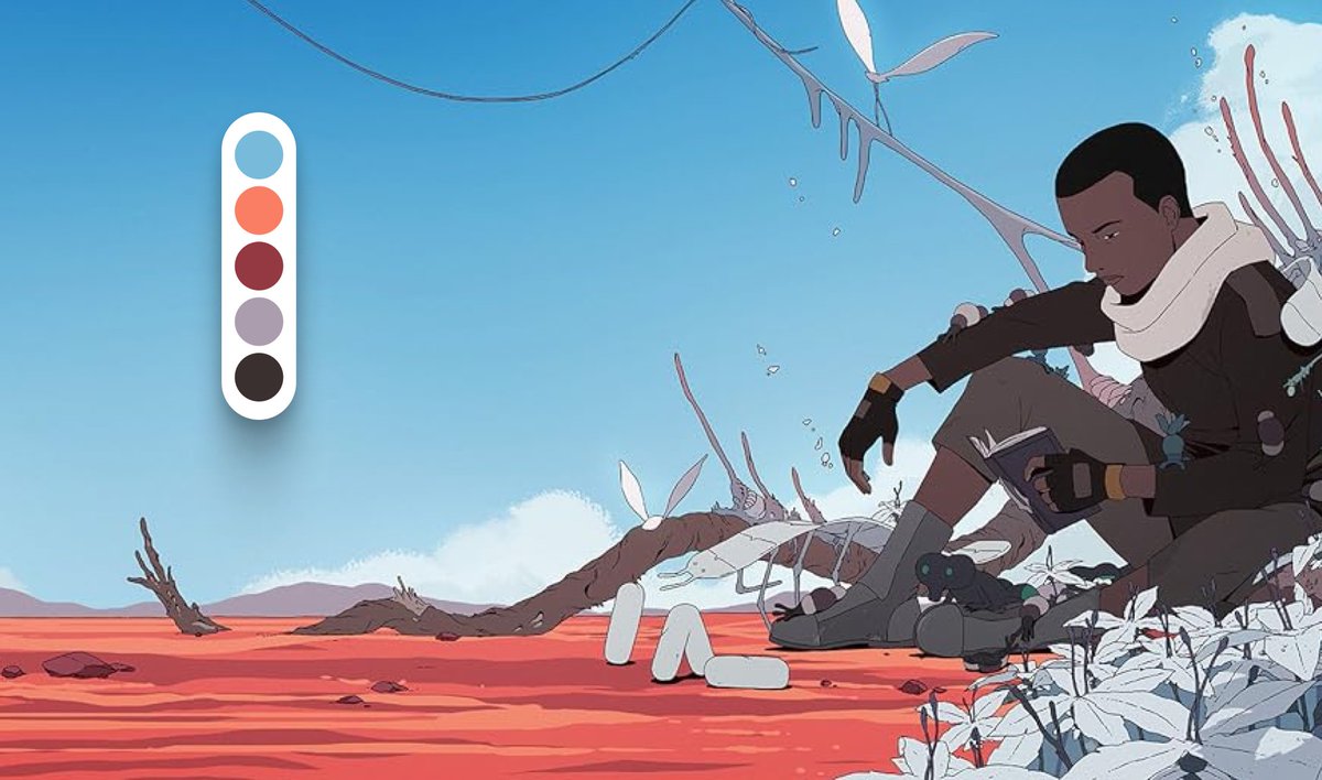 Marvin Schwaibold tweet media