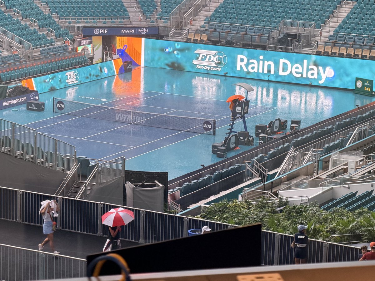 Ben Rothenberg tweet media