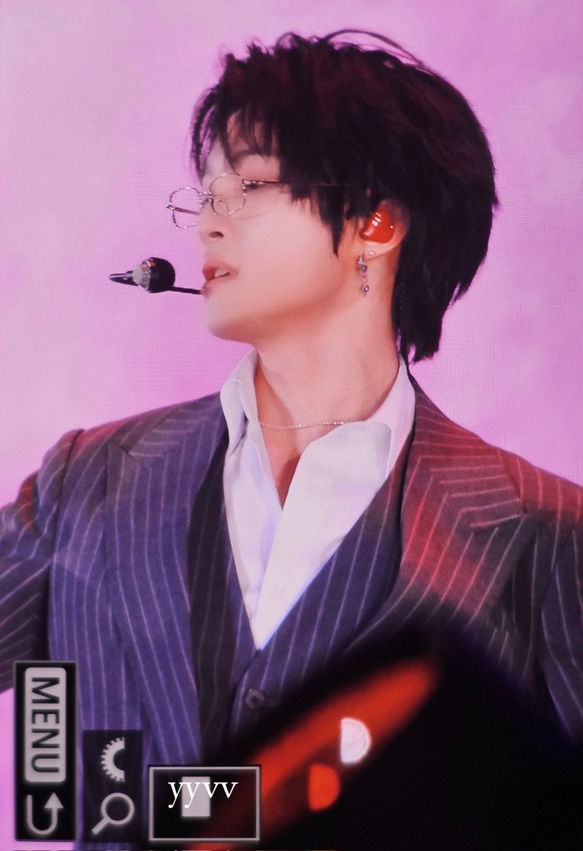 Ndaaaaaaw🐒 tweet media