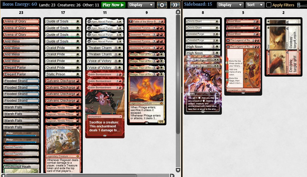 Ben Jones tweet media