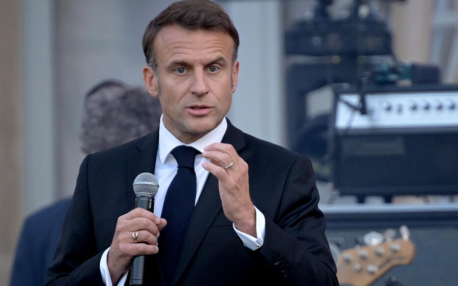 Pediavenir tweet media