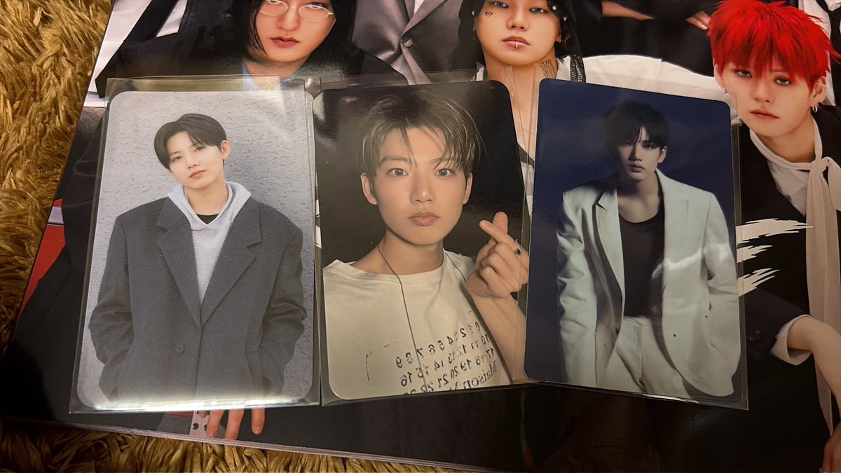 ﾁｪｯﾁｪtv tweet media