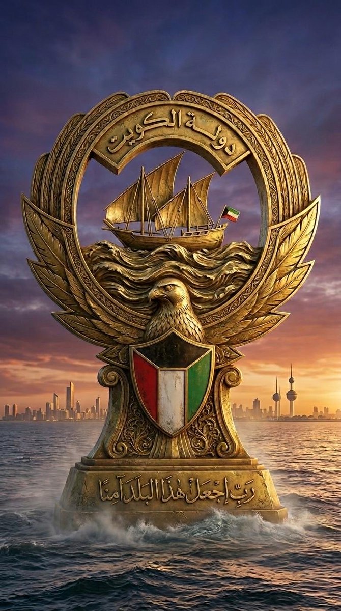 أ.متعب‌ العتیبی‌🇰🇼 tweet media