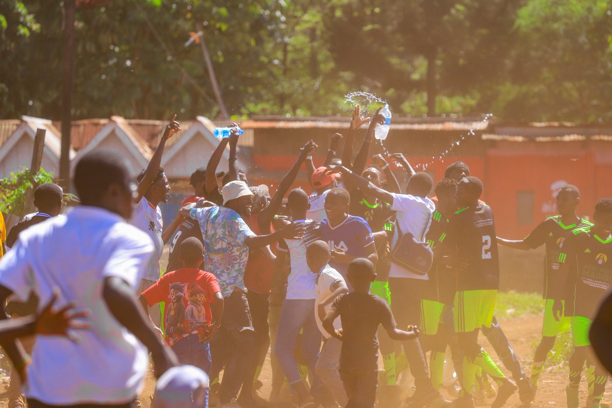 Mary Maingi tweet media