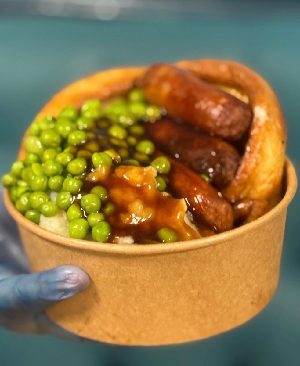 Footy Scran tweet media